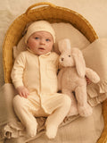 Sand Baby Suit Set