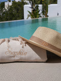Hammamdoek Deluxe Cream