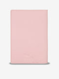 Funda para el pasaporte Soft Pink