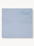 Hydrophilic Cloth Baby Blue