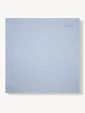 Hydrophilic Cloth Baby Blue