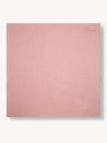 Hydrophilic Cloth Old Pink