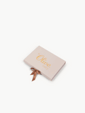Babypakje Deluxe Crème