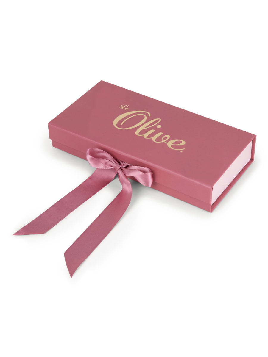 Cat Collar Blue Le Olive cat-collar-blue-le-olive