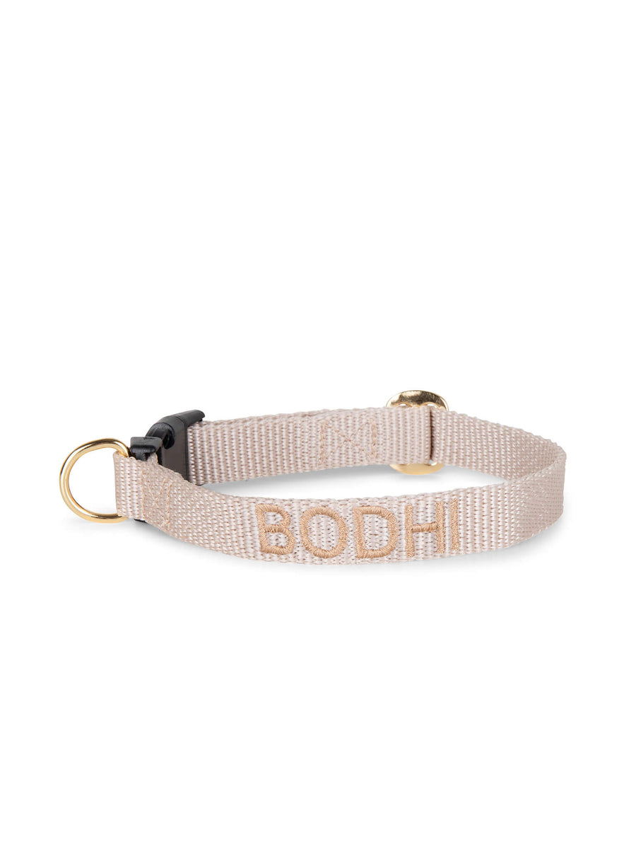 Hondenhalsband