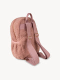 Rugzak Teddy Powder Pink