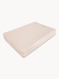 Tapis de change Beige