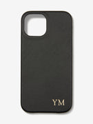 iPhone 13 Mini