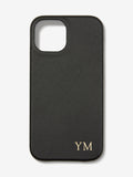 iPhone 13 Mini