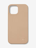 iPhone 13 Mini