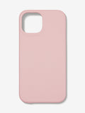iPhone 13 Mini