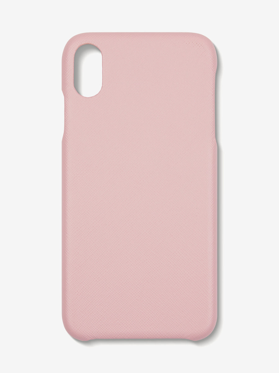 iPhone XS Max Le Olive