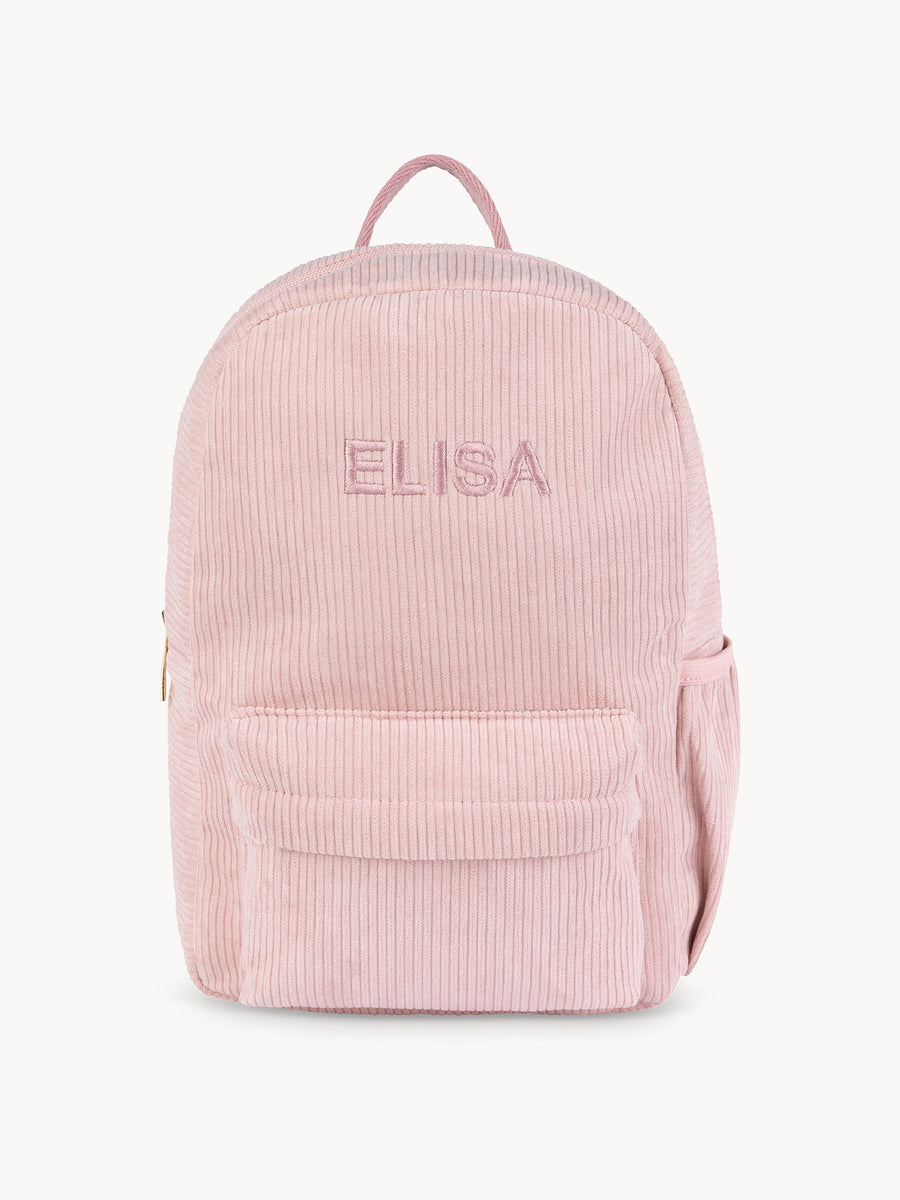 Roxy pink hot sale backpack