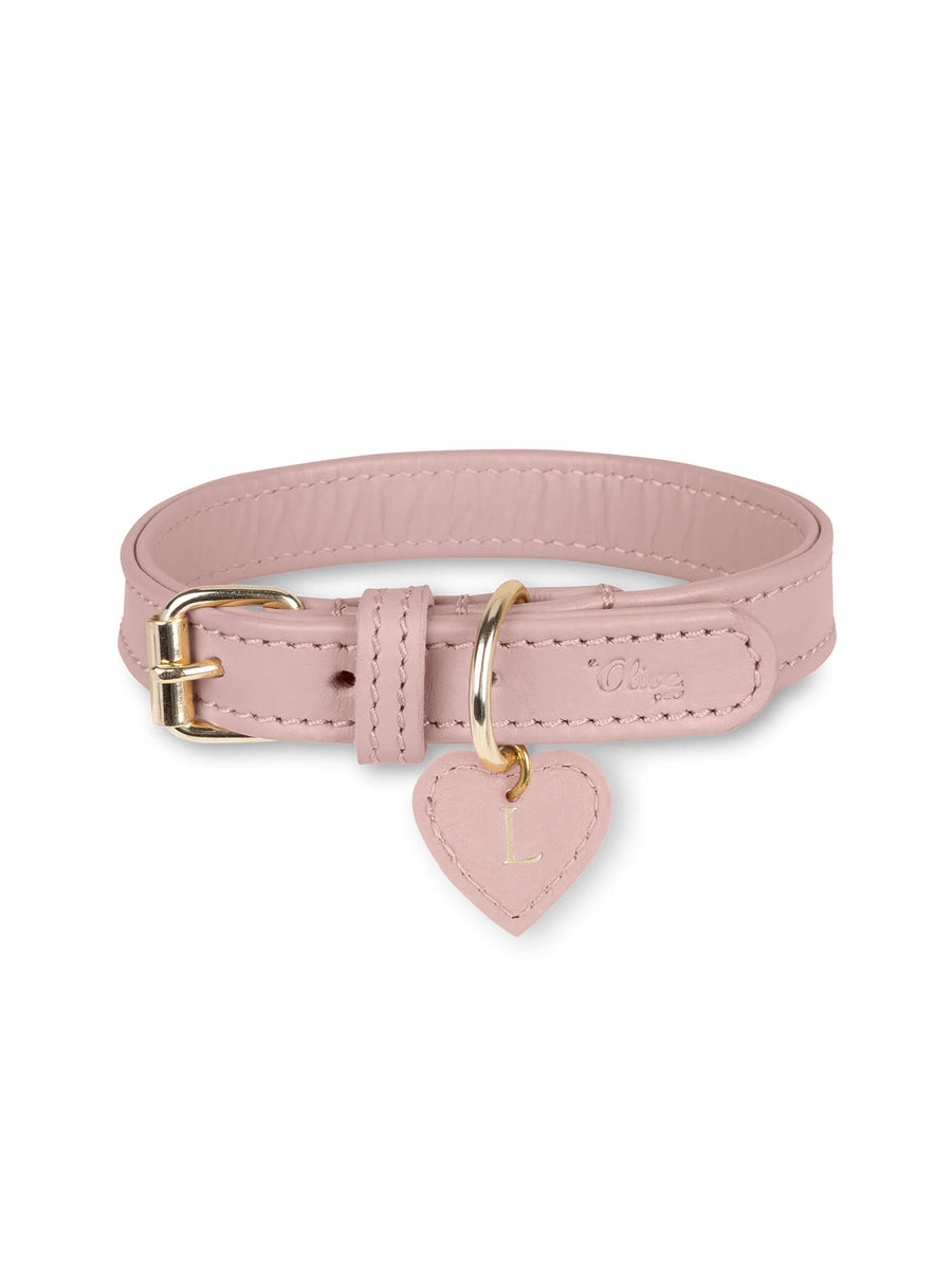 Hondenhalsband