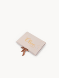 Sand Baby Suit Set