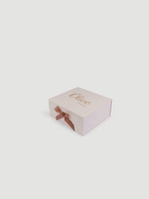 Kuschelhase Creme Medium