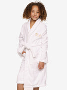 Albornoz  Blanco Nieve