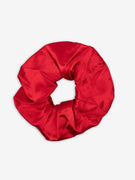 Coletero Rojo San Valentín