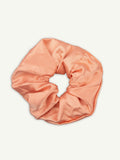 Rüschen Peach