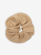 Chouchou Or Pailleté