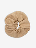 Chouchou Or Pailleté