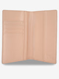 Passport Cover Nude