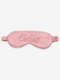 Masque De Sommeil Poudre Rose