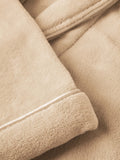 Albornoz Deluxe Cuban Sand