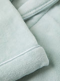 Robe Deluxe Frosty Mint