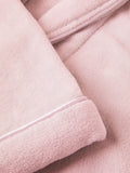 Badjas Deluxe Orchid Pink Kids