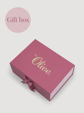 Serviette de plage Lilac