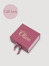 Kimono Velvet Bordeaux Red