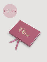 Pijama Pluma Verde Esmeralda