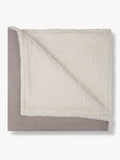 Teddy Deken Grey
