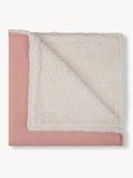 Teddy Deken Old Pink