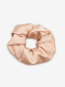 Scrunchie Sand