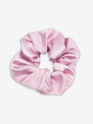 Scrunchie Violet