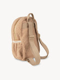 Mochila Osito Beige