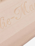 Hammamdoek Deluxe Cream