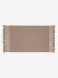 Hammamdoek Deluxe Taupe
