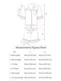 Pyjama Ruffle Cream