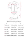 Pyjama Ruffle Cream