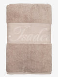 Strandlaken Taupe