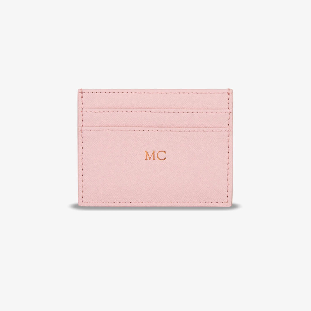 Tangem Wallet - 3-card set - Electric Sea | Op voorraad | Voordelig Tangem Wallet - 3-card set - Electric Sea | Op voorraad | Voordelig