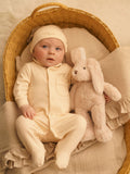 Zand Baby Suit Set