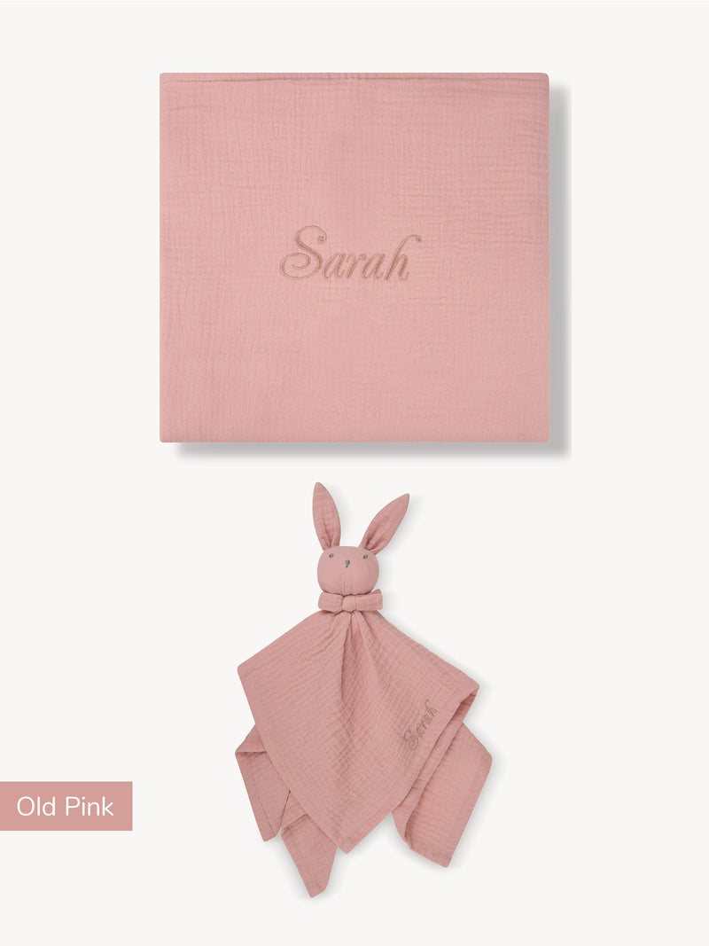 Gift Set Cuddle
