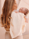 Paño Hidrofílico Pequeño Crema