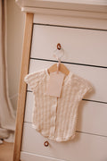 Geurkaart Le Olive Baby