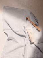 Hydrophilic Cloth Baby Blue