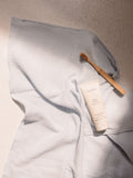 Hydrophilic Cloth Baby Blue
